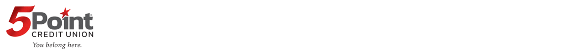 cobrandLogo
